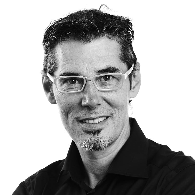  Laurent Cochet